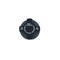 Crp Products Porsche 911 99-01 H6 3.4L Expand Tank Cap, Cpe0027P CPE0027P - alternate 2